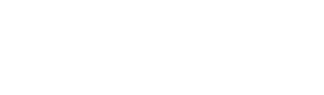 Xpressdirectpro