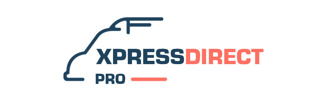 Xpressdirectpro